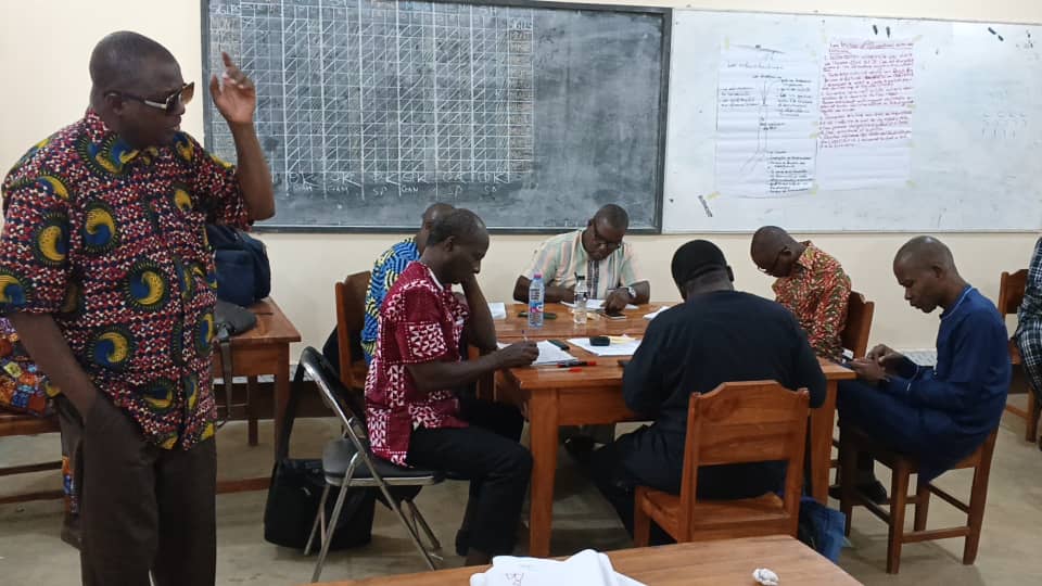 Formation en éducation inclusive 3
