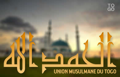 Union Musulmane du Togo