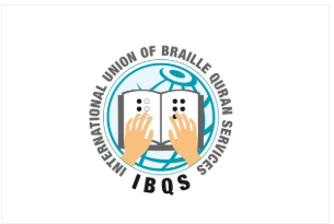 International Union of Braille Quran Services (IBQS)